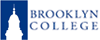 Brooklyn College - Magner Center for Career Development and